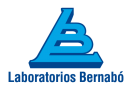 Bernabó