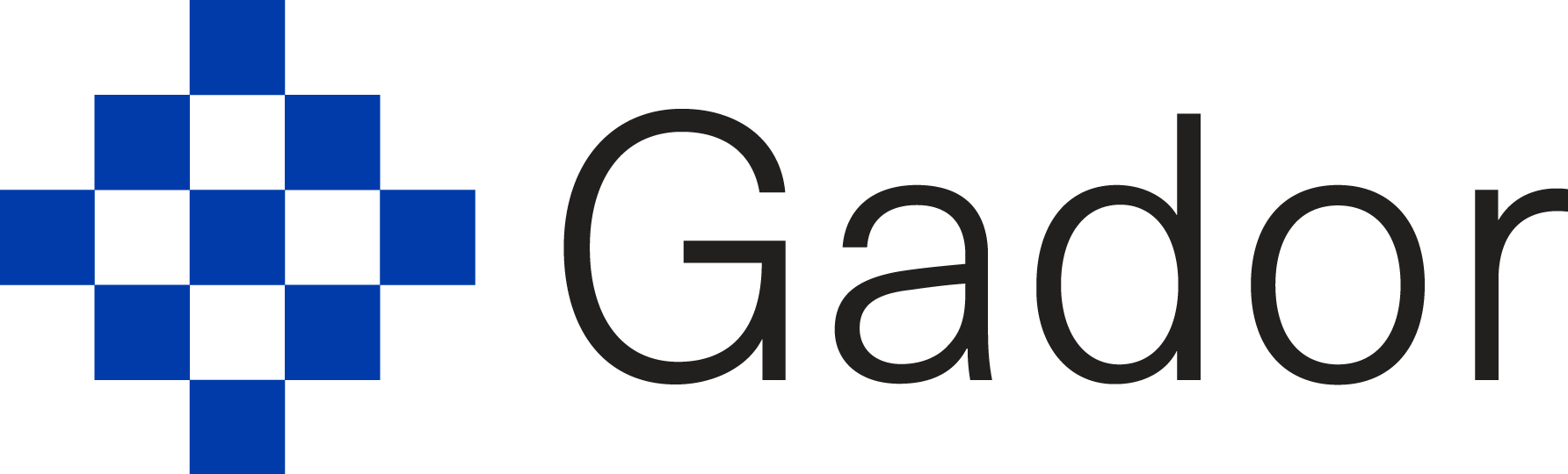 Gador