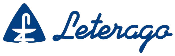 Leterago