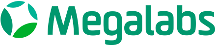 Megalabs