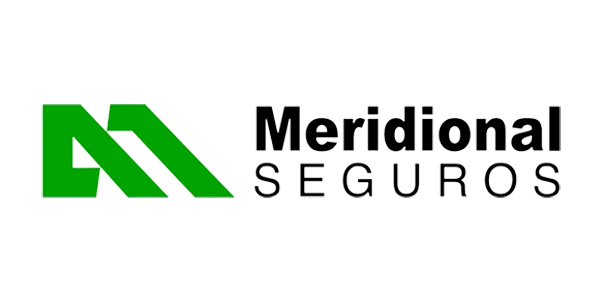 Meridional Seguros