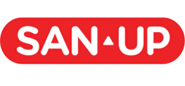 San-Up
