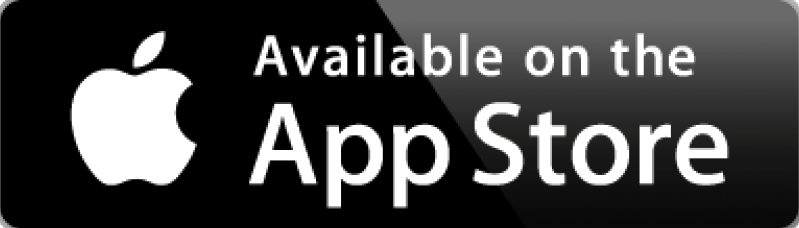 Descargar en App Store
