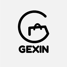 Gexin Innovation